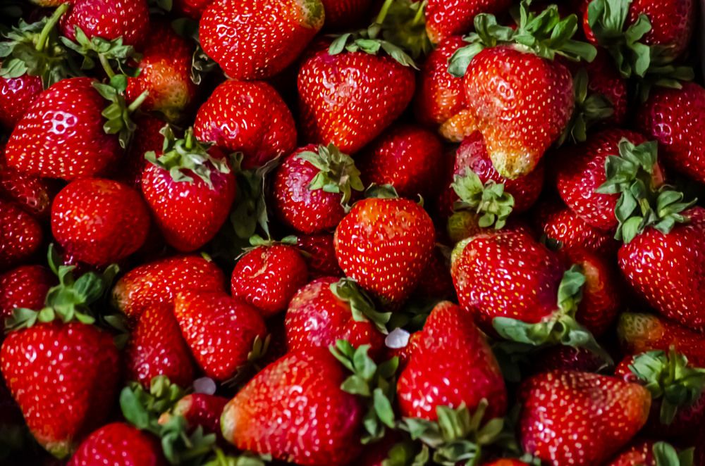 Photograph by Юлиана Иванова