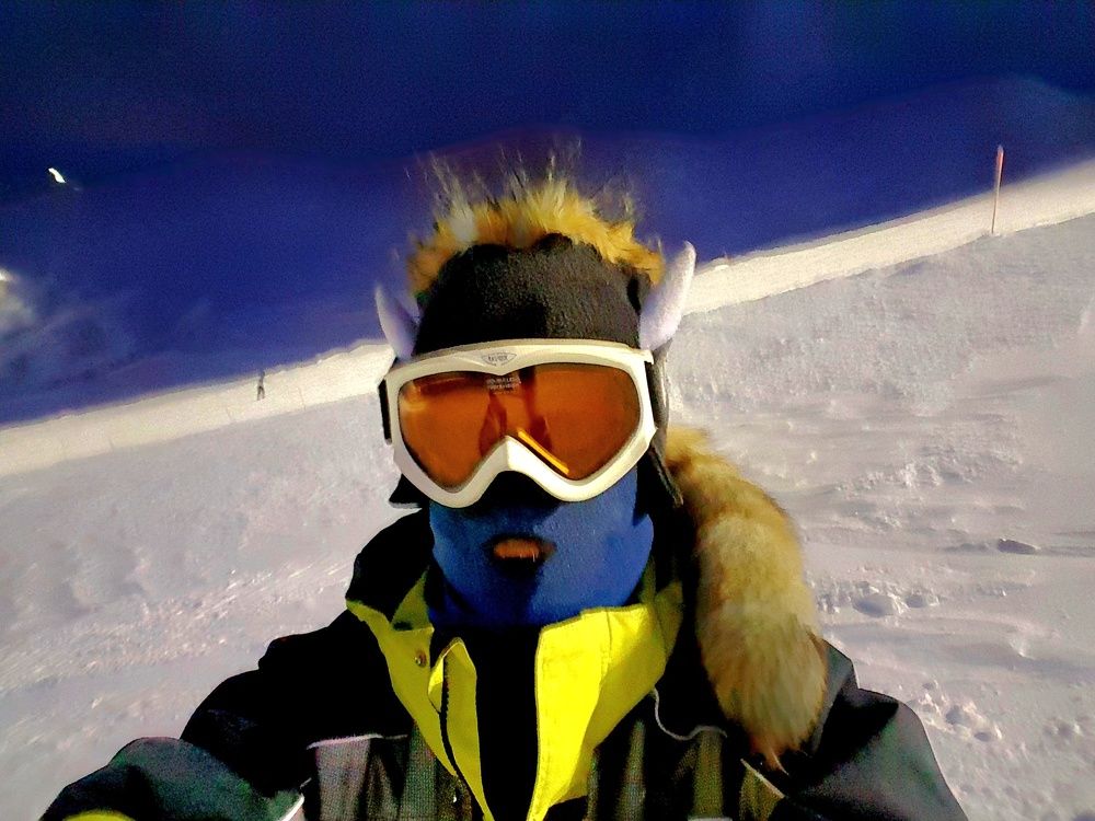 Photograph by Максим Иванов