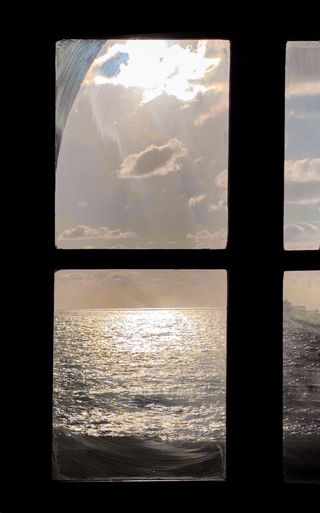 Photograph by Kate Abi Faraj