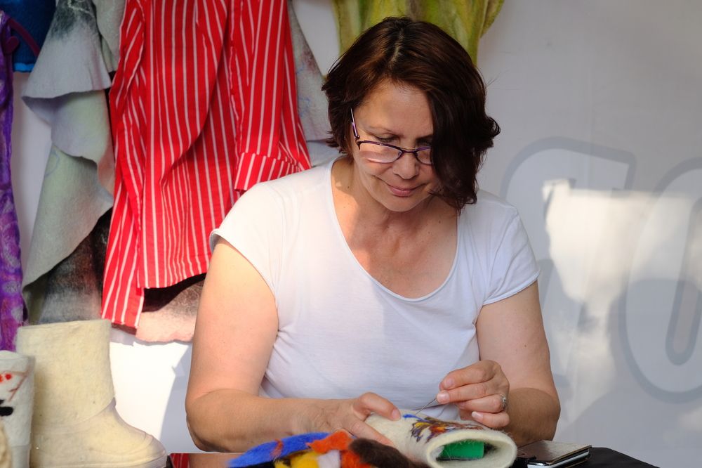 Photograph by Андрей Михайлин