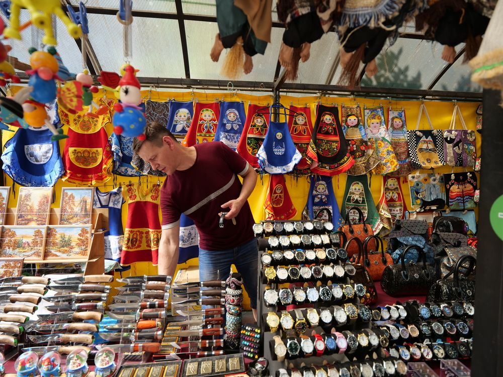 Photograph by Андрей Михайлин