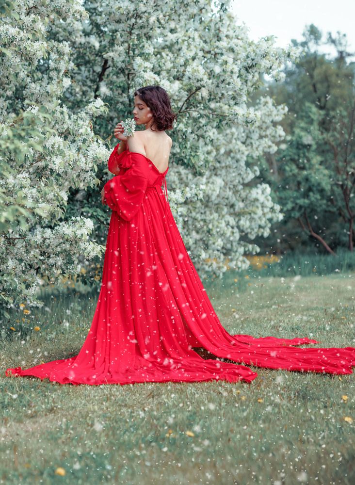 Photograph by Елена Лобакова