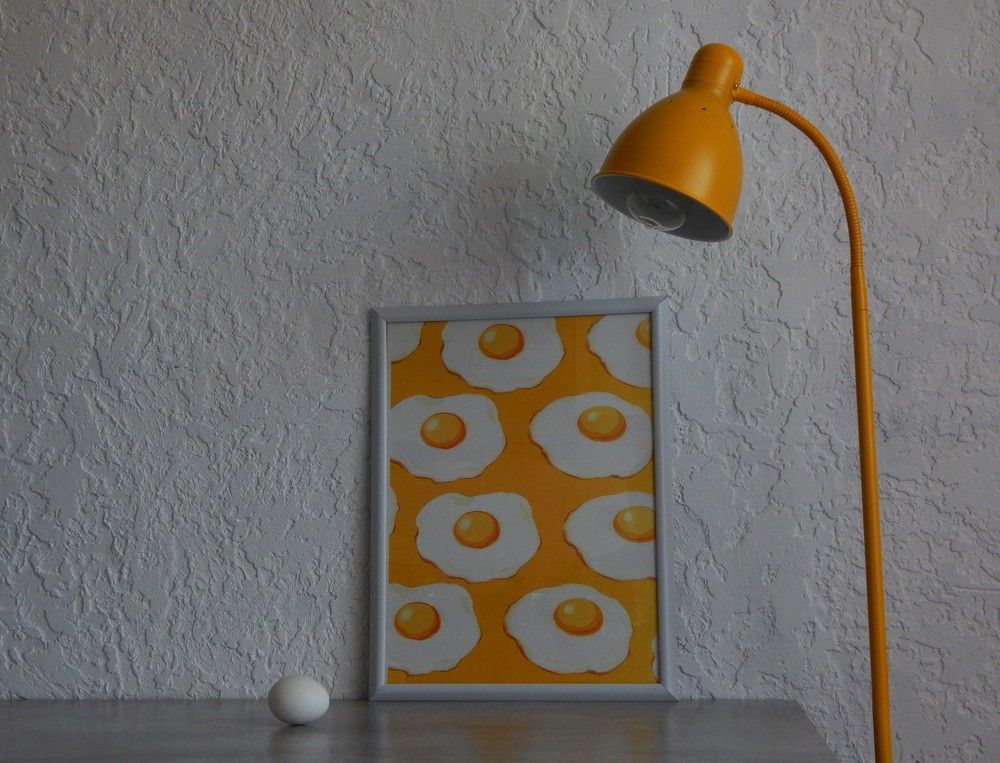 Photograph by Ирина Самойленко