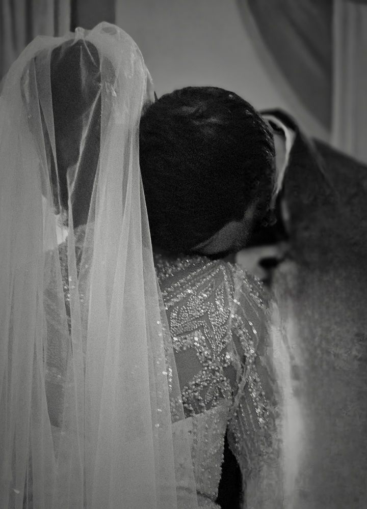 Photograph by ITAYNAN CARVALHO