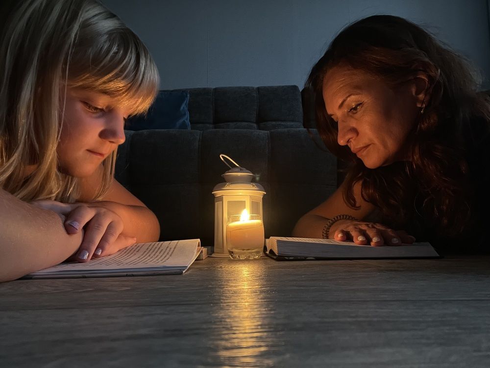 Photograph by Ольга Белоусова