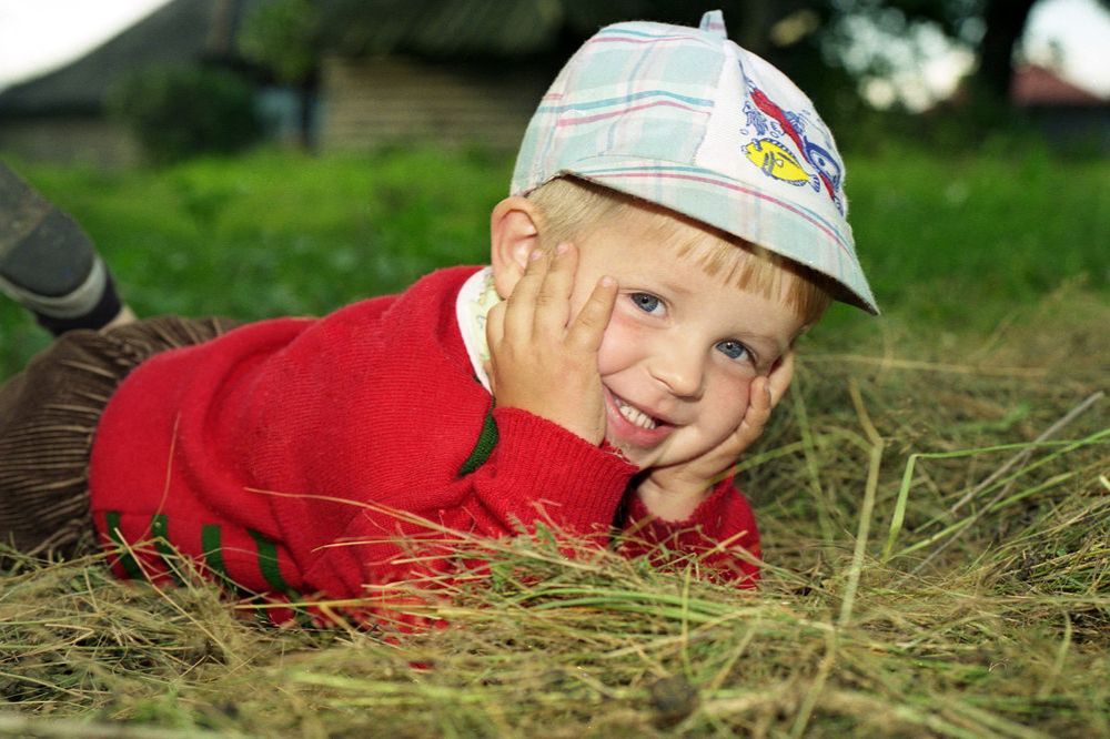 Photograph by Cергей Абакумов