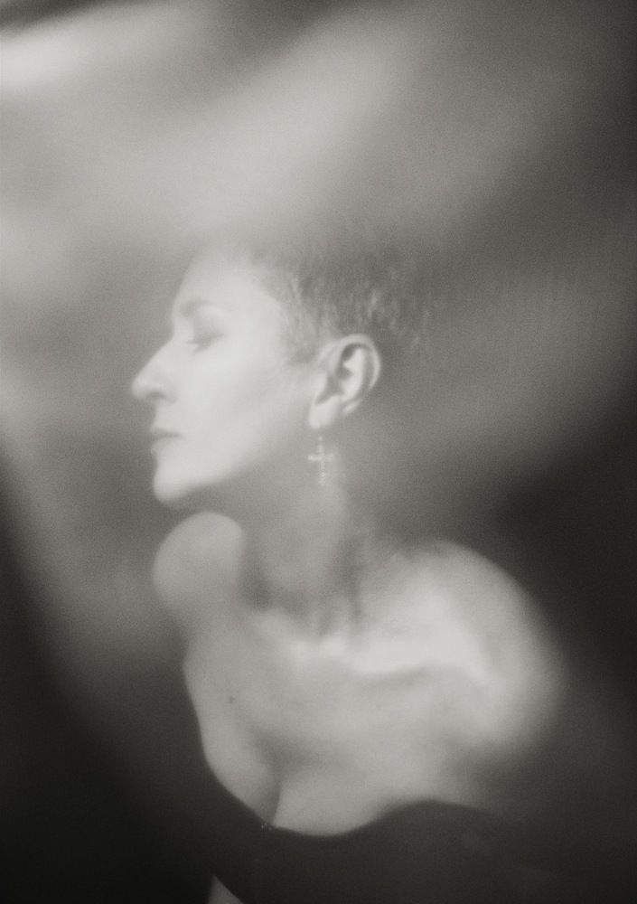 Фотография автора Светлана