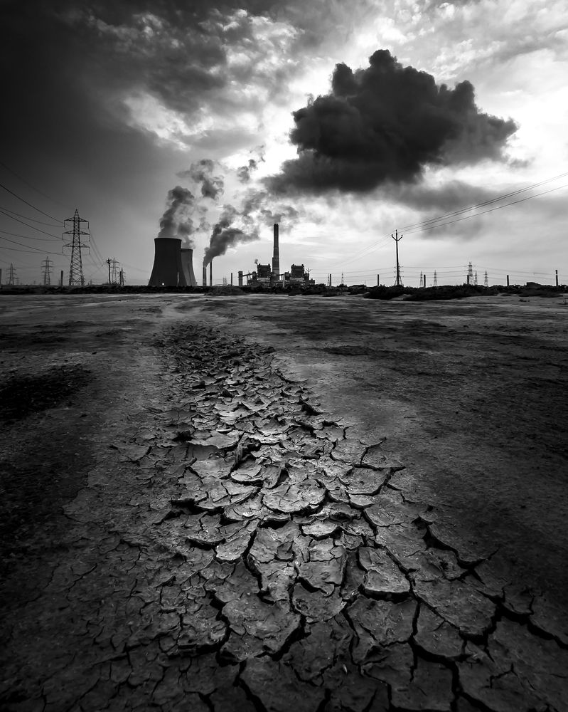 Фотография автора Anandjith T J