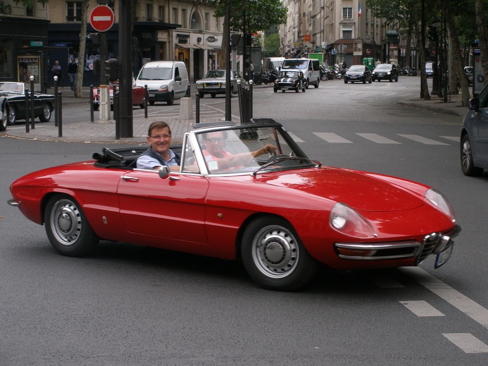 Photograph by Игорь Ребров