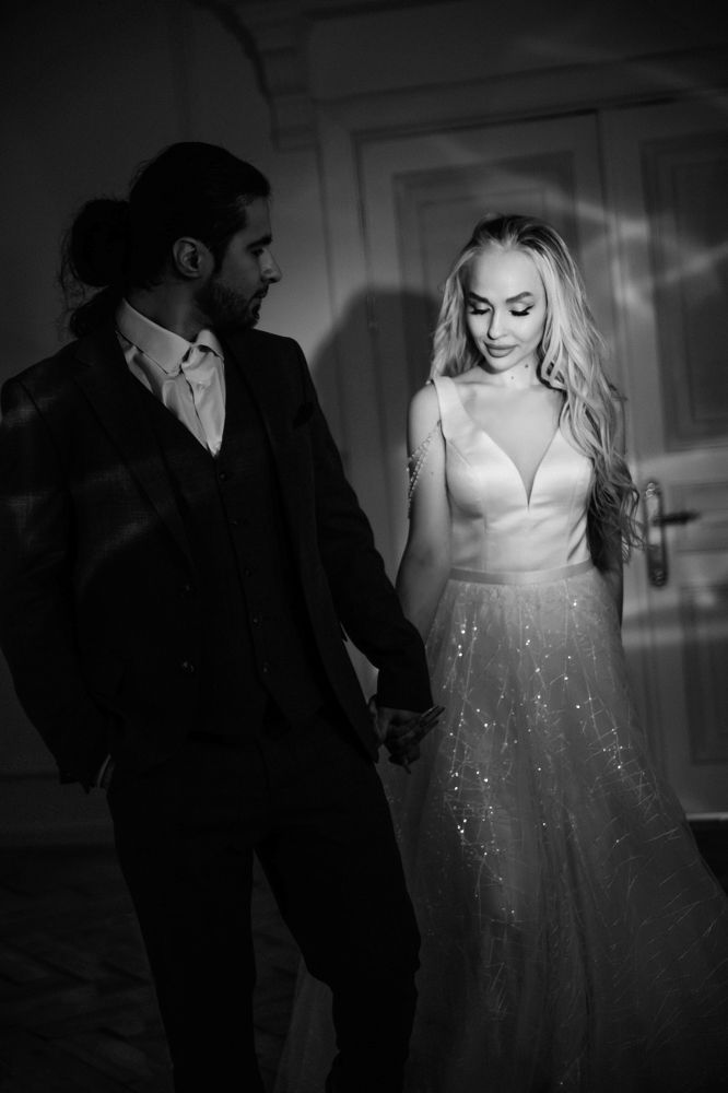 Photograph by Елена Граф