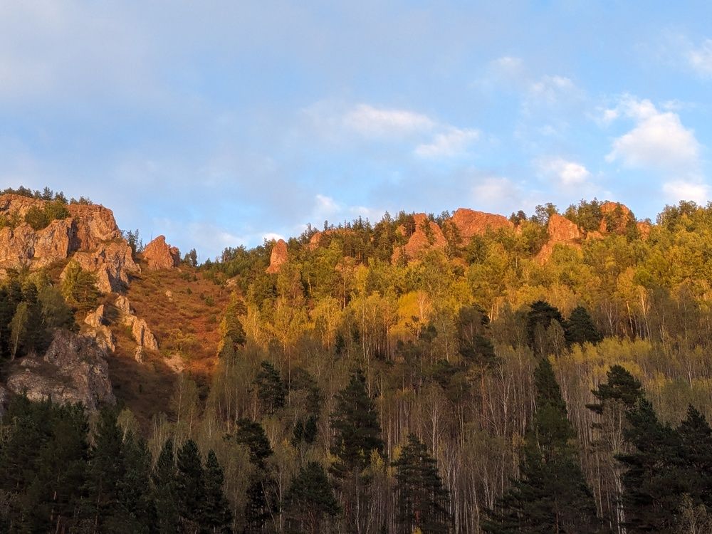Photograph by Данил Фадеев