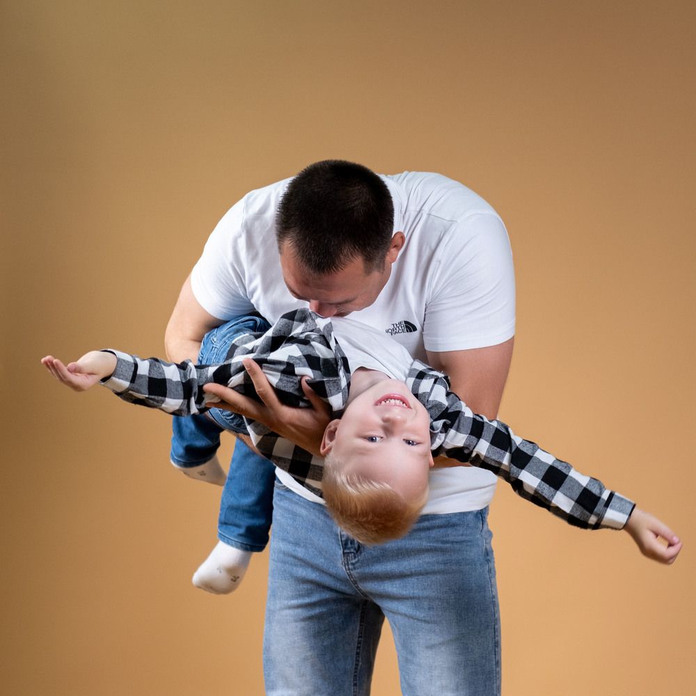 Фотография автора Филатов Антон