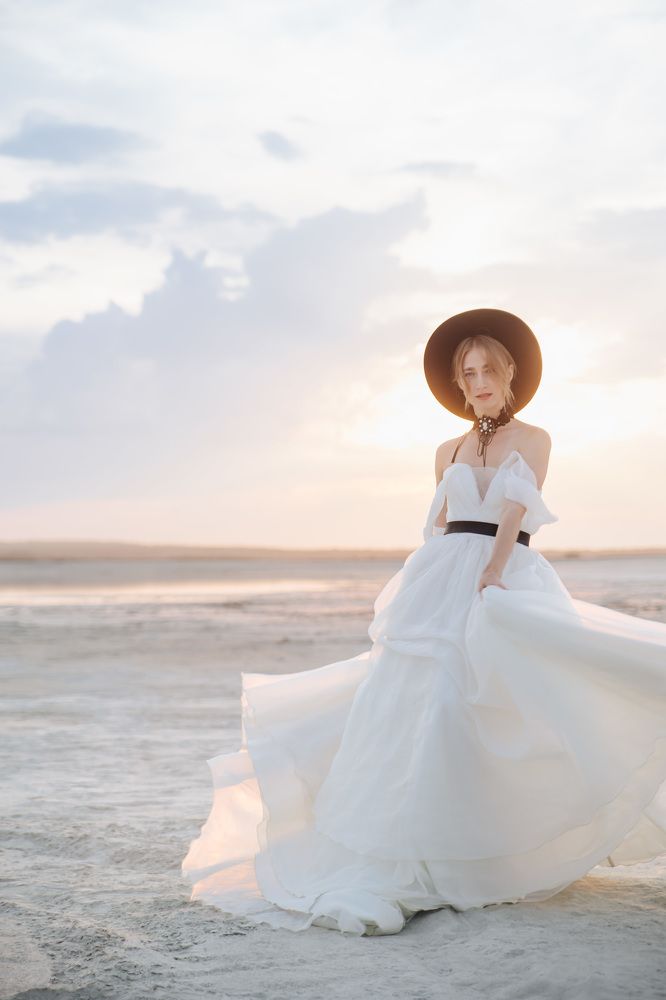 Photograph by Елена Граф