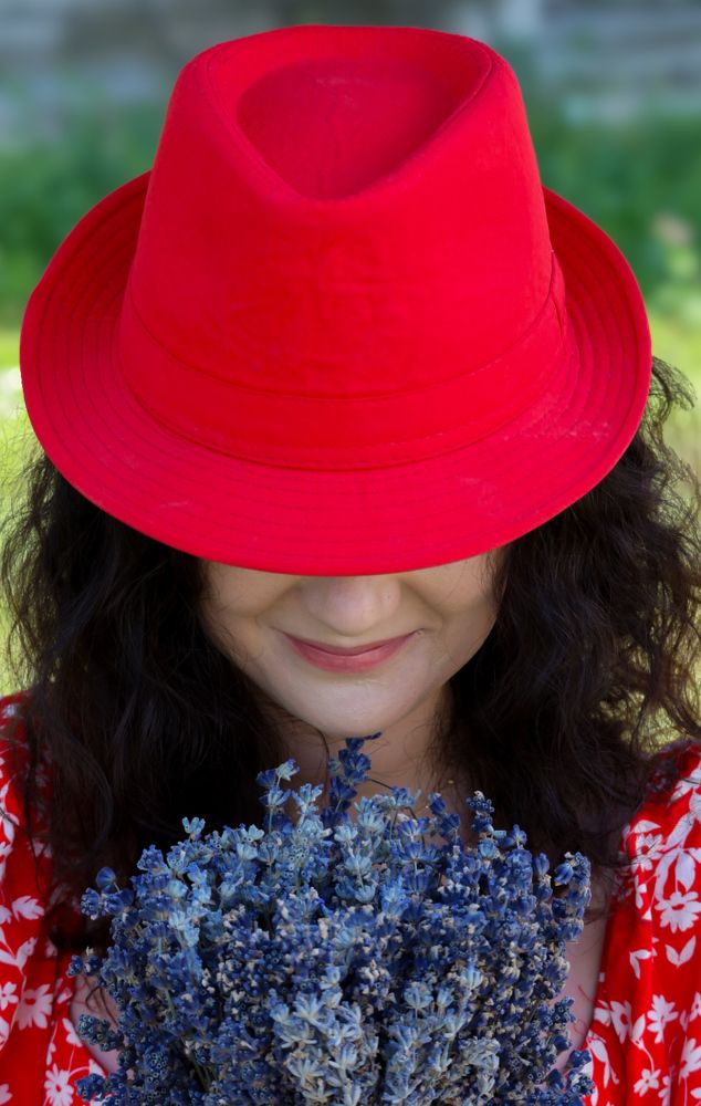 Photograph by Grădinaru Catalin