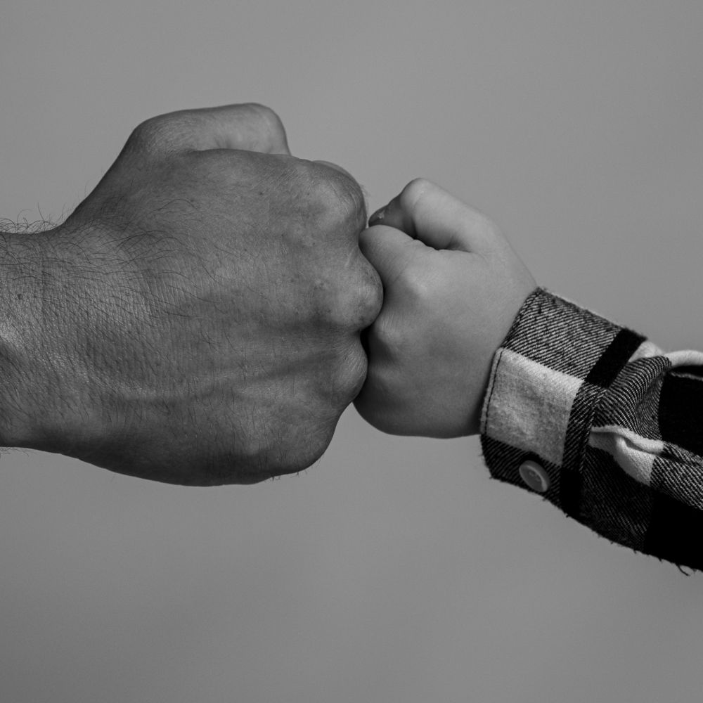 Фотография автора Филатов Антон