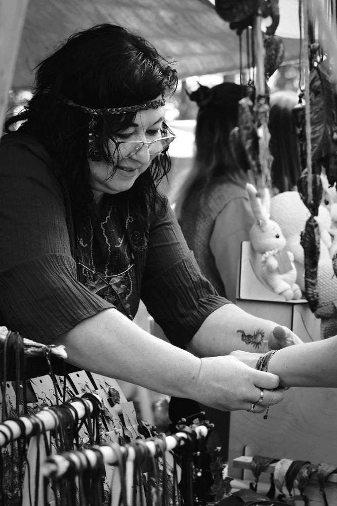 Фотография автора Алёна Калинина