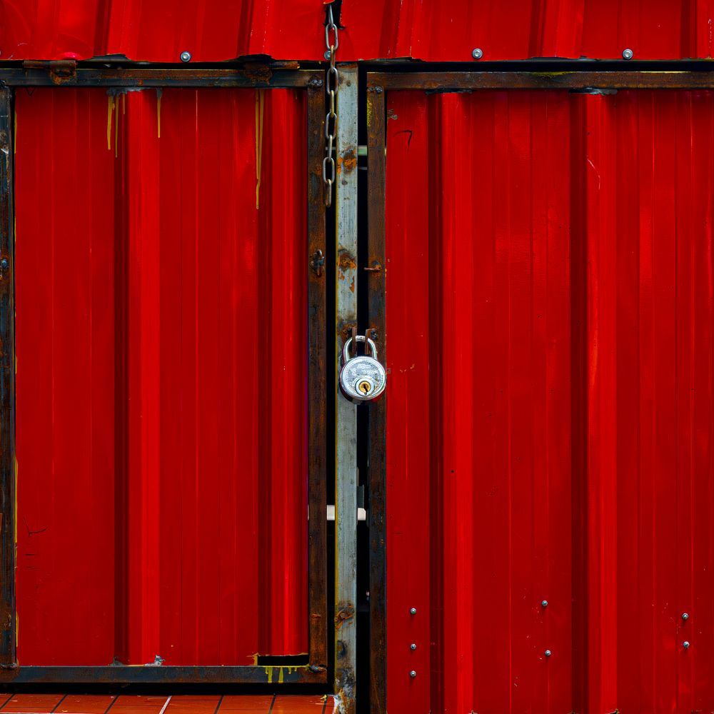 Photograph by Mahdin Shafiq Omi