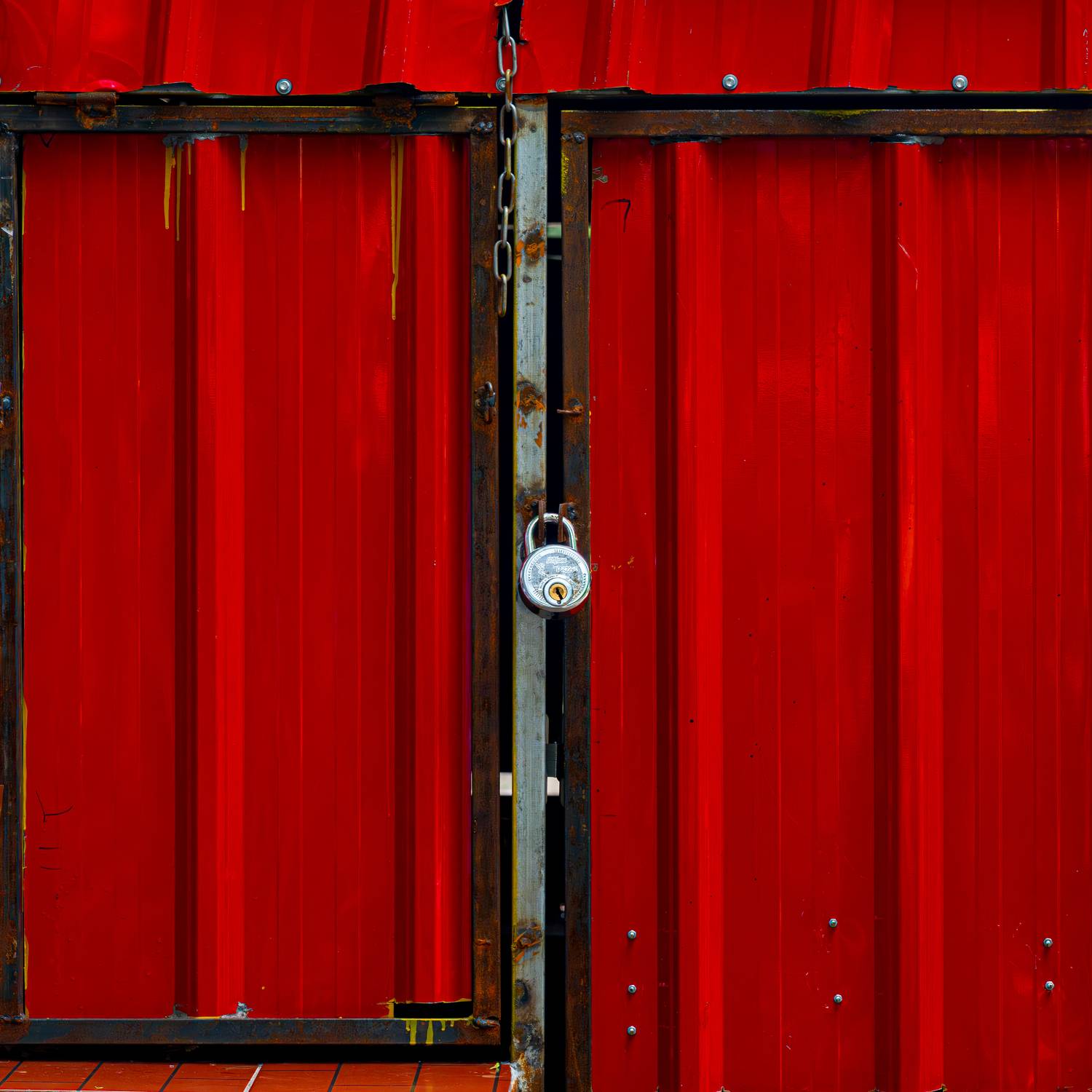 Фотография #11200796