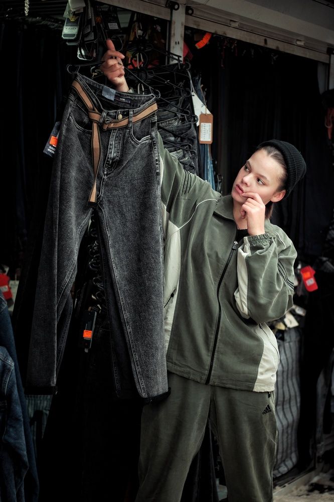 Photograph by Евгений Белов