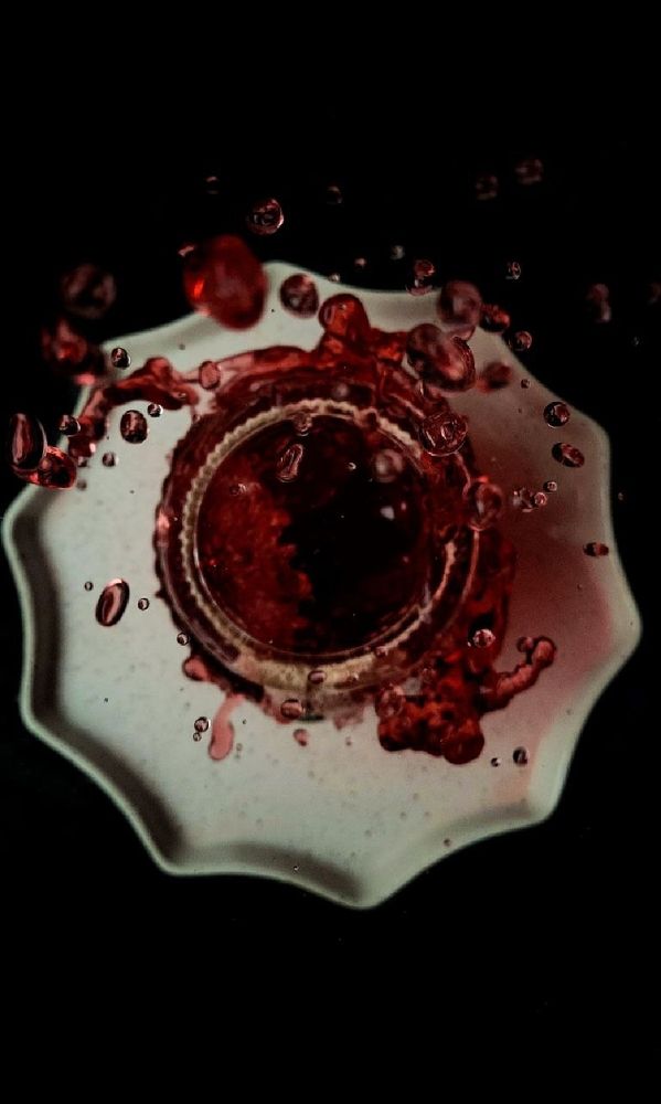 Photograph by Алина