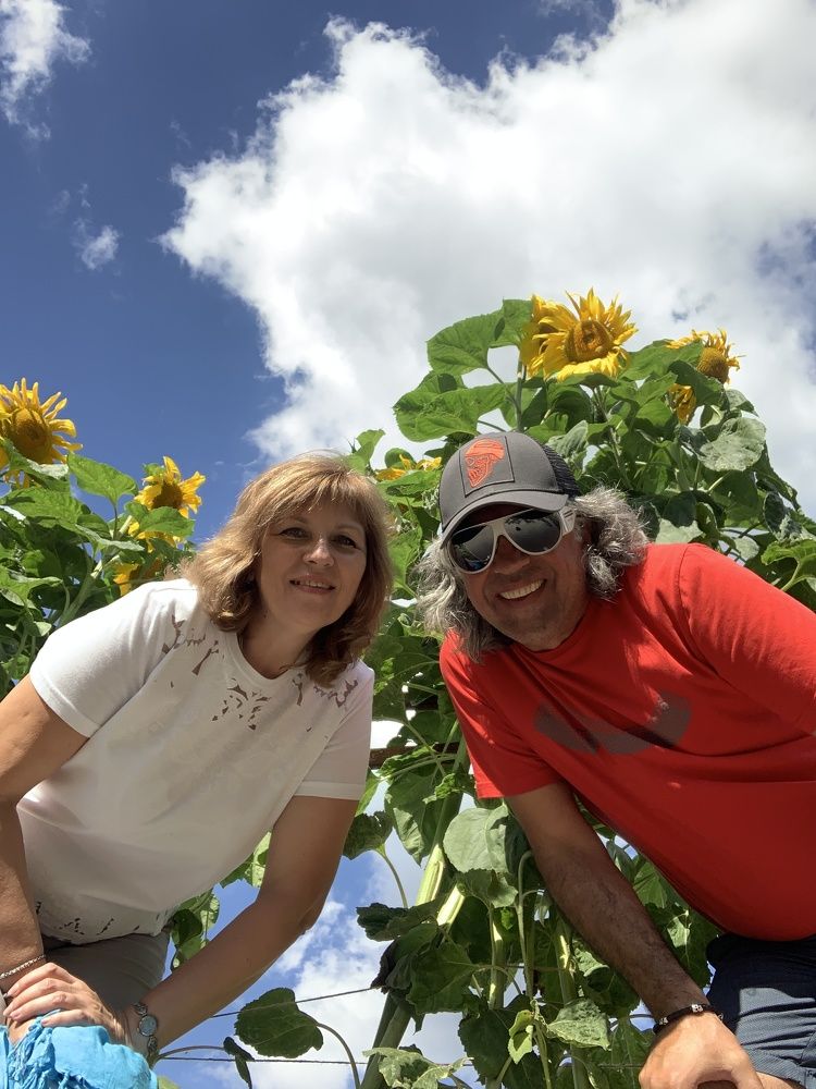 Photograph by Игорь Ребров