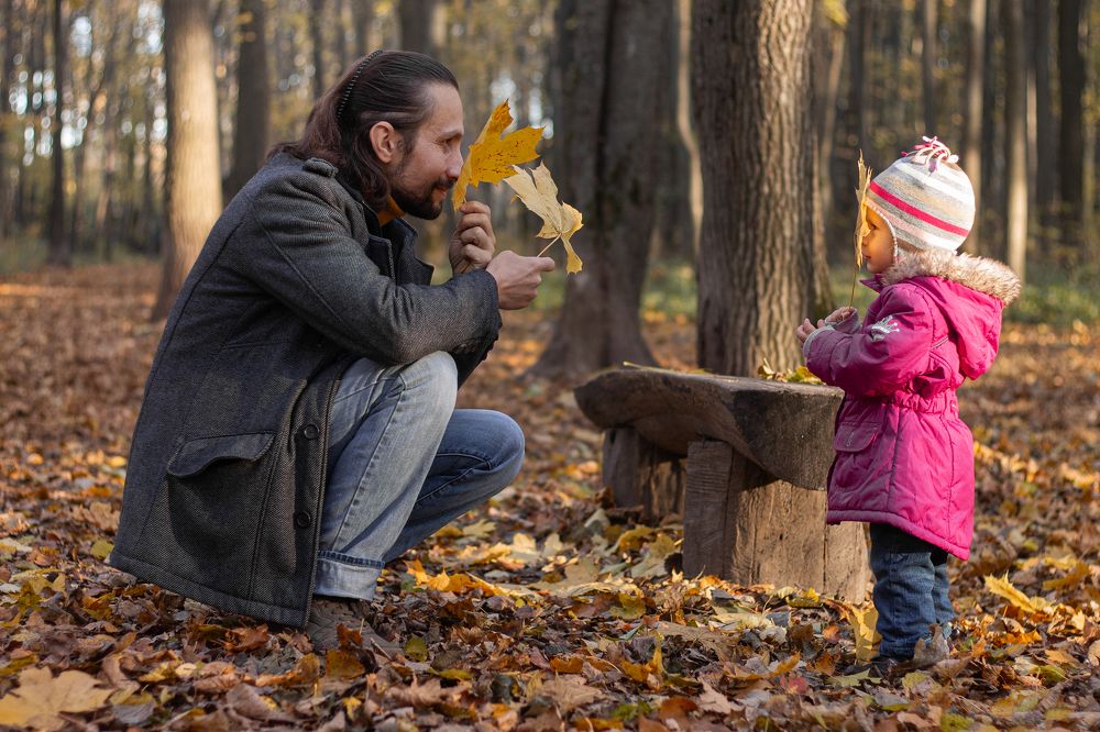 Photograph by Дарья Улюсова