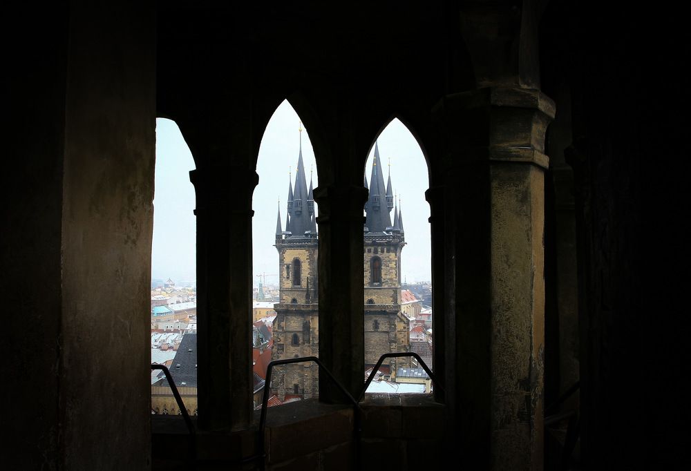 Фотография автора Sergey Sokolovsky