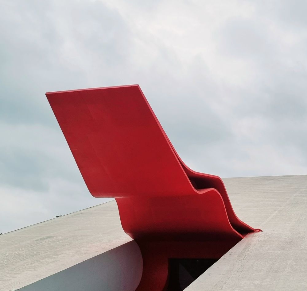 Photograph by Gr Marie