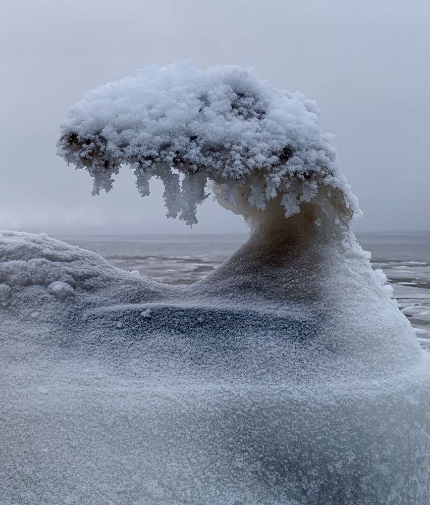 Photograph by Наталья Бирук