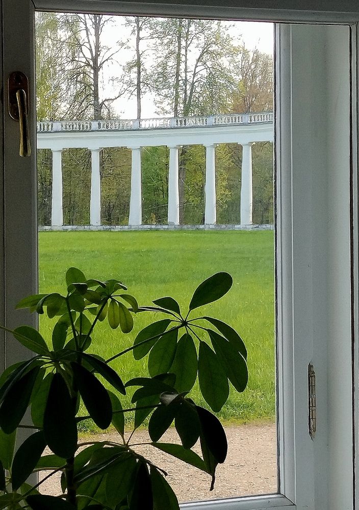 Photograph by Блюмина Елена