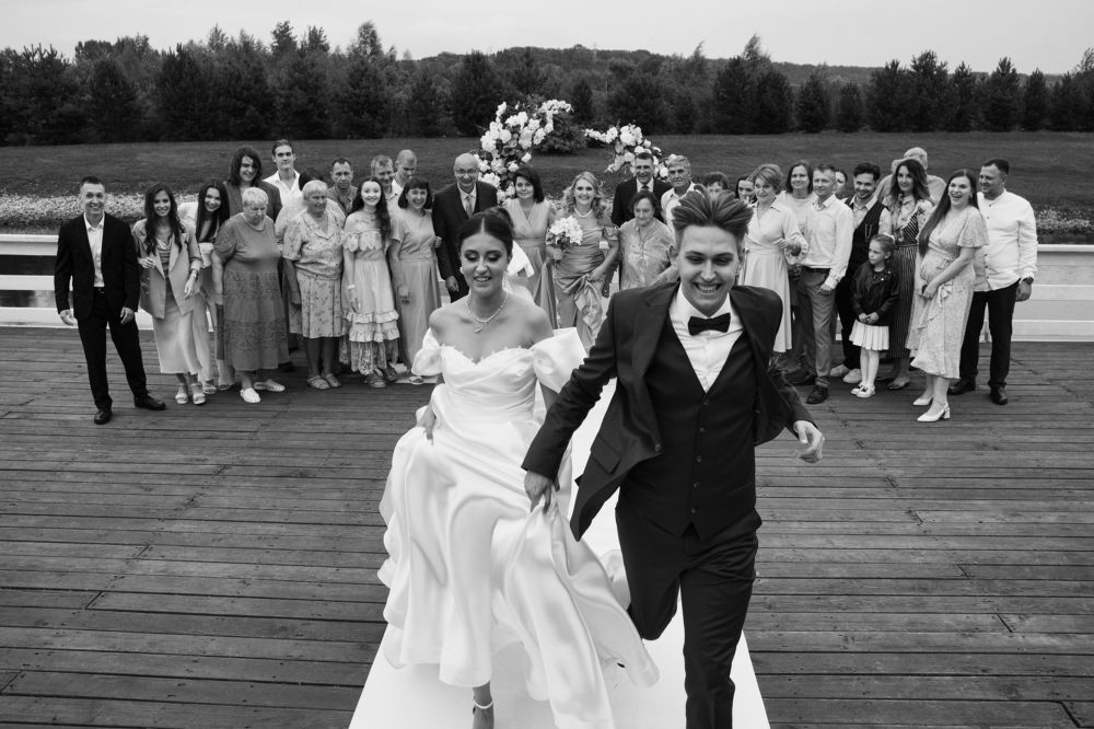 Photograph by Сергей Андрейчук