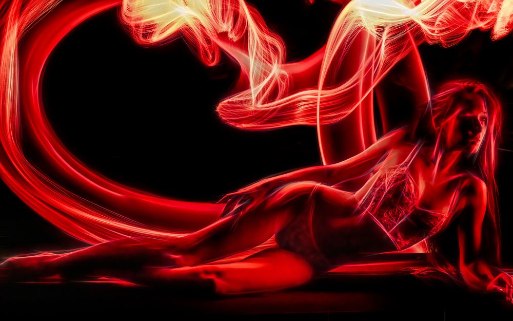 Photograph by Михаил