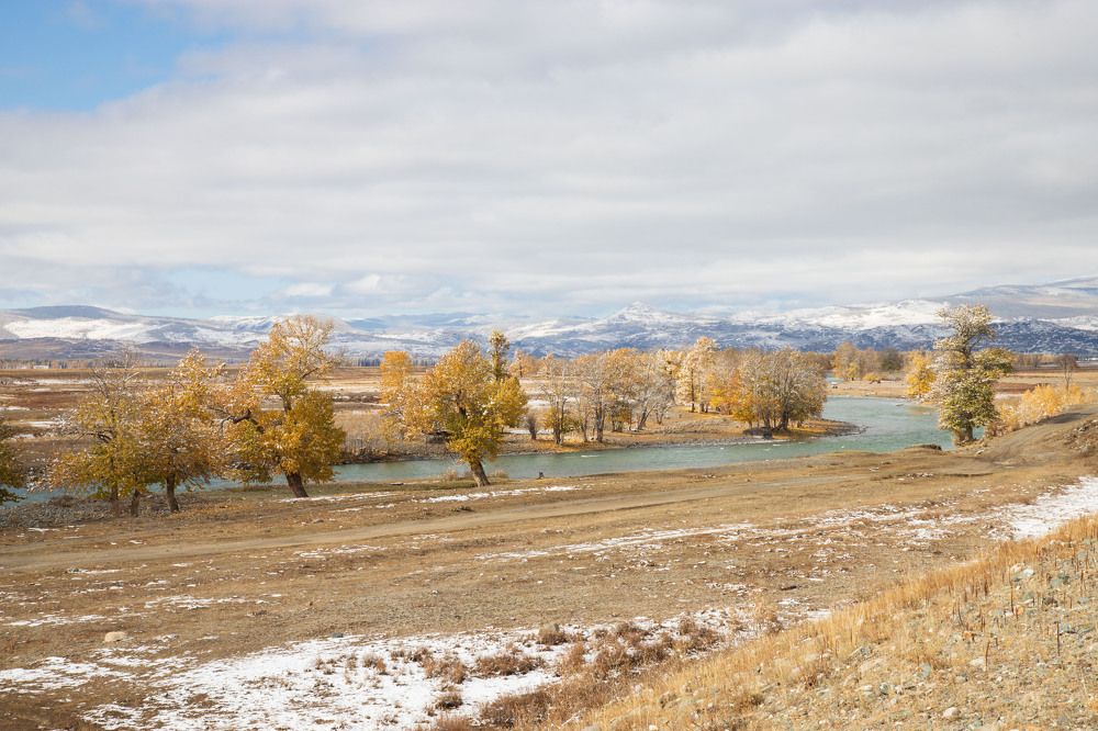 Photograph by Оксана Соколова