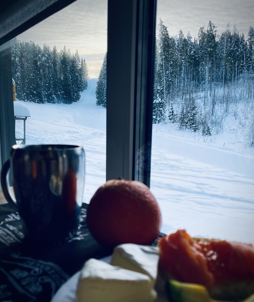 Фотография автора Рамзия Хисамутдинова