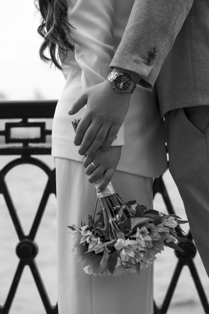 Photograph by Александр Бунин