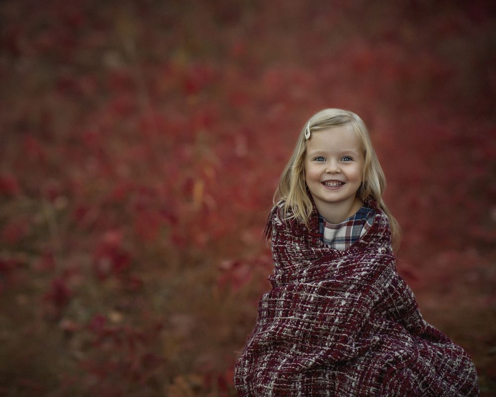 Photograph by Аванесова Мария