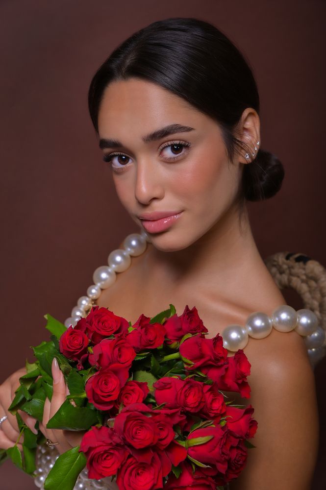 Photograph by Наталья Вайсблай