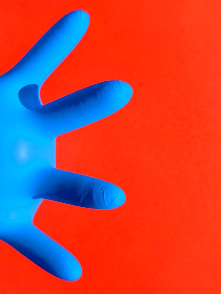 Фотография автора Julia