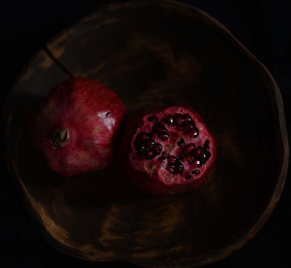 Photograph by Ксения