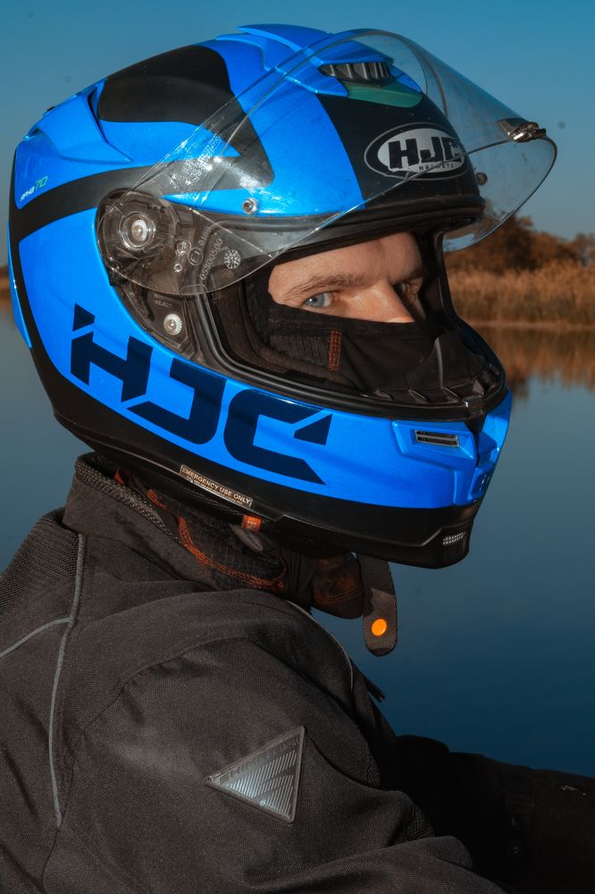 Фотография автора Вячеслав Афанасьев