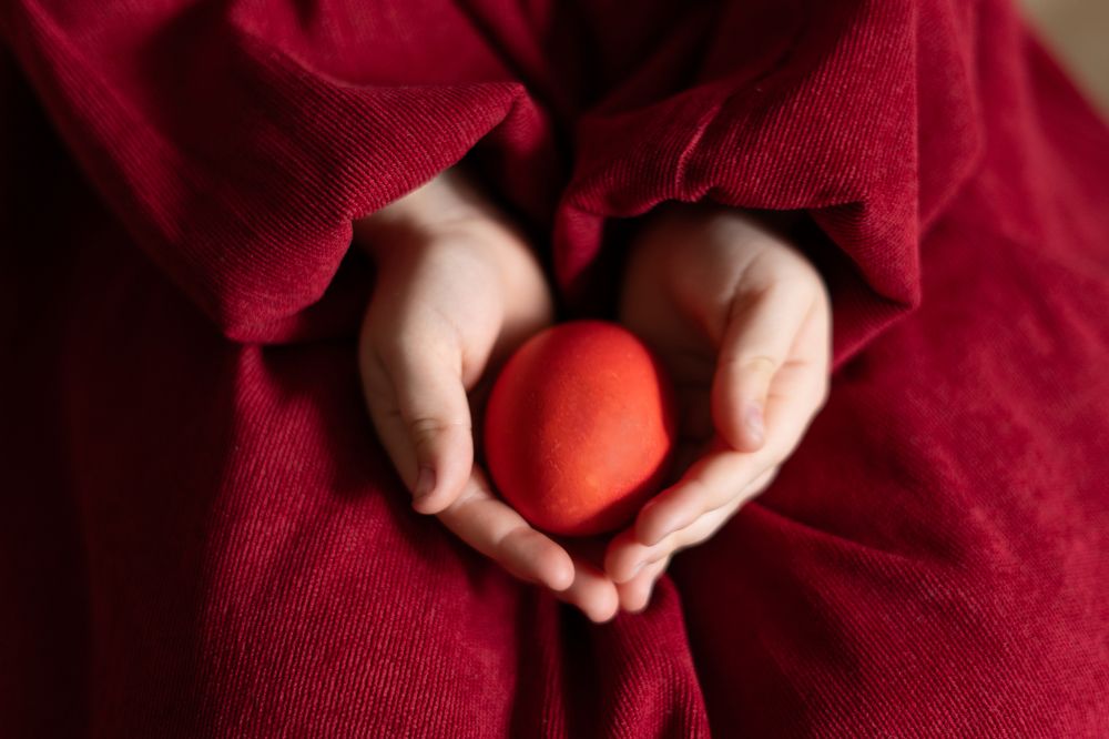 Photograph by Анастасия Симакова