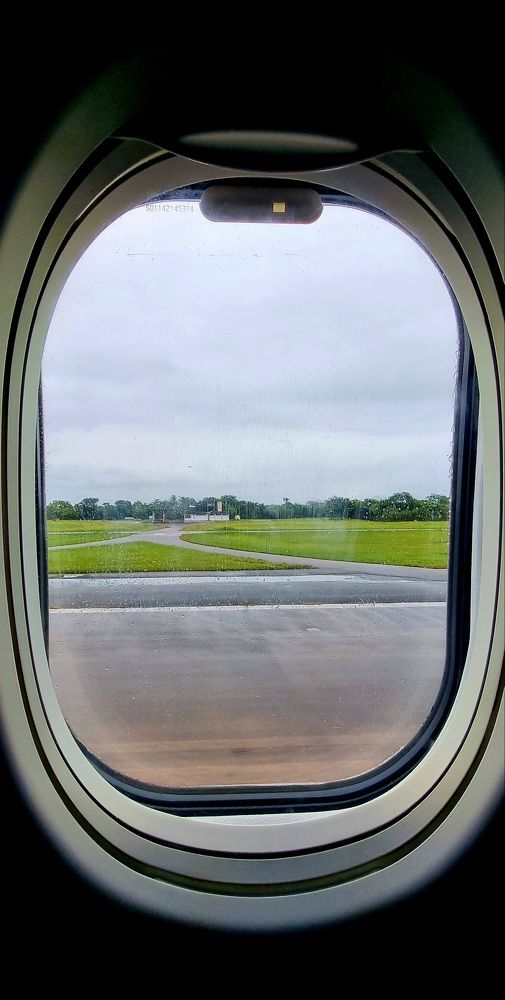 Photograph by Gr Marie