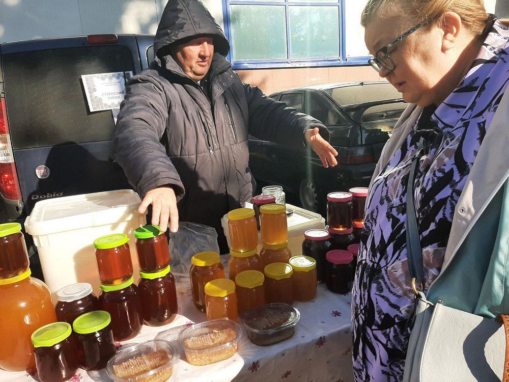 Фотография автора Геннадий Титов