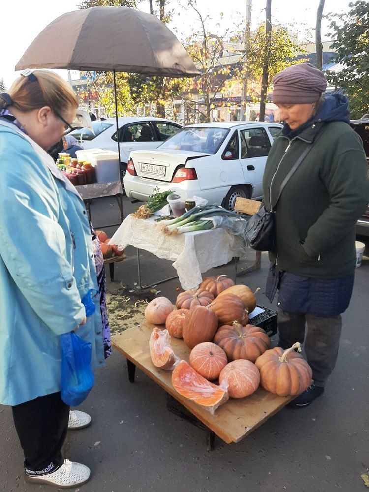 Фотография автора Геннадий Титов