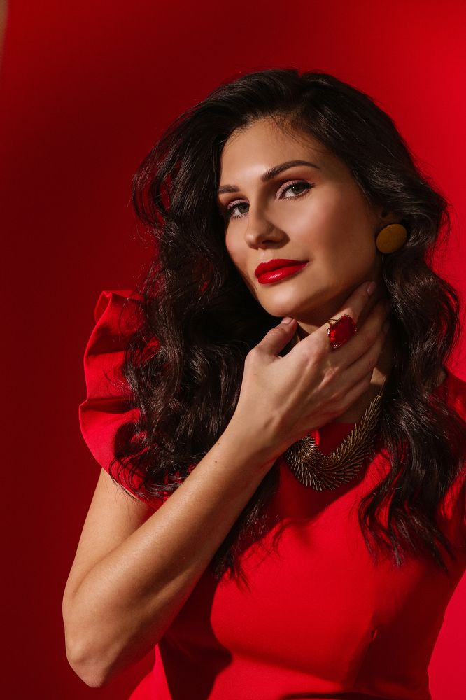 Фотография автора Zhenia Mikhalchenko