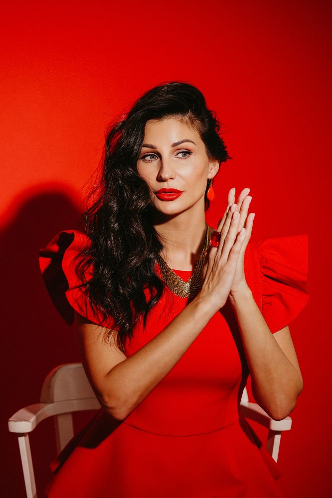 Фотография автора Zhenia Mikhalchenko