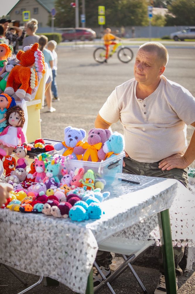 Photograph by Марина Комина