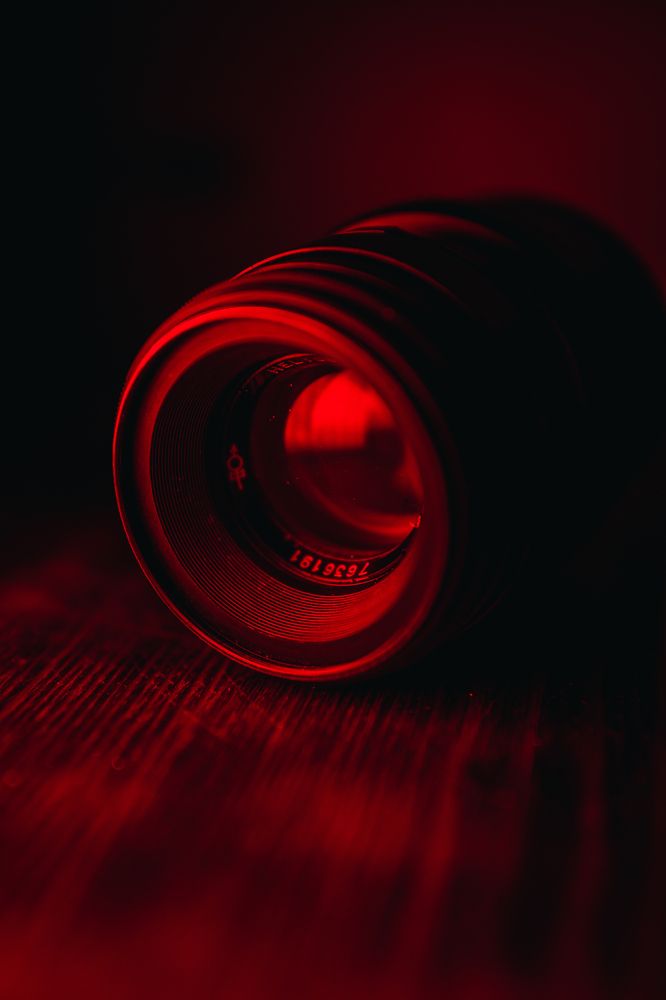 Фотография автора Вячеслав Афанасьев