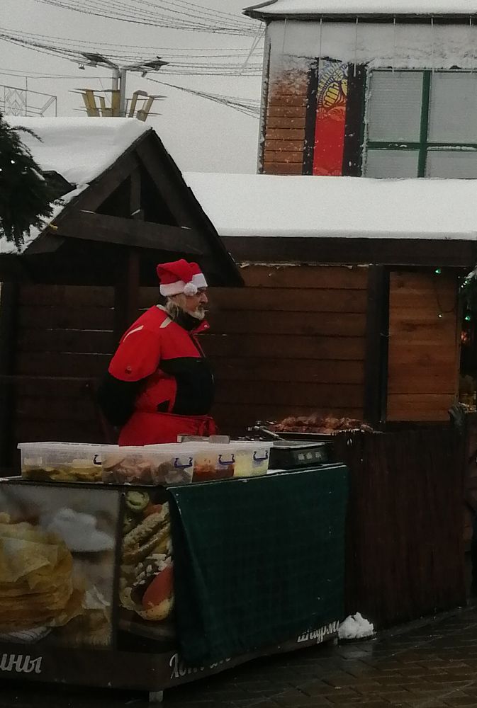 Фотография автора Борис Журавлёв