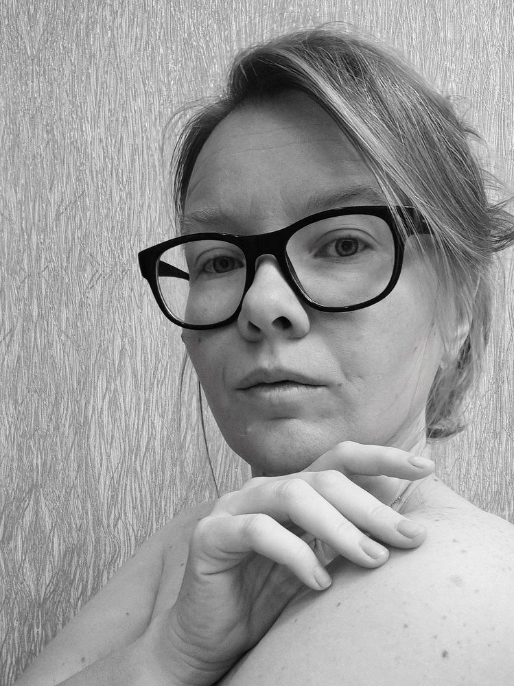 Photograph by Ирина Герлин